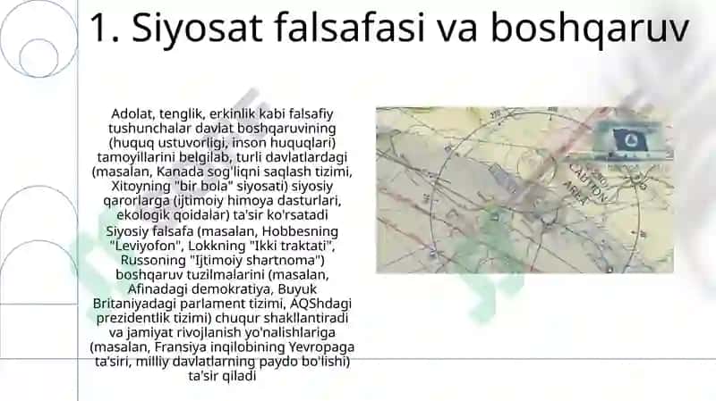 Falsafaning mohiyati va jamiyat taraqqiyotidagi roli 3