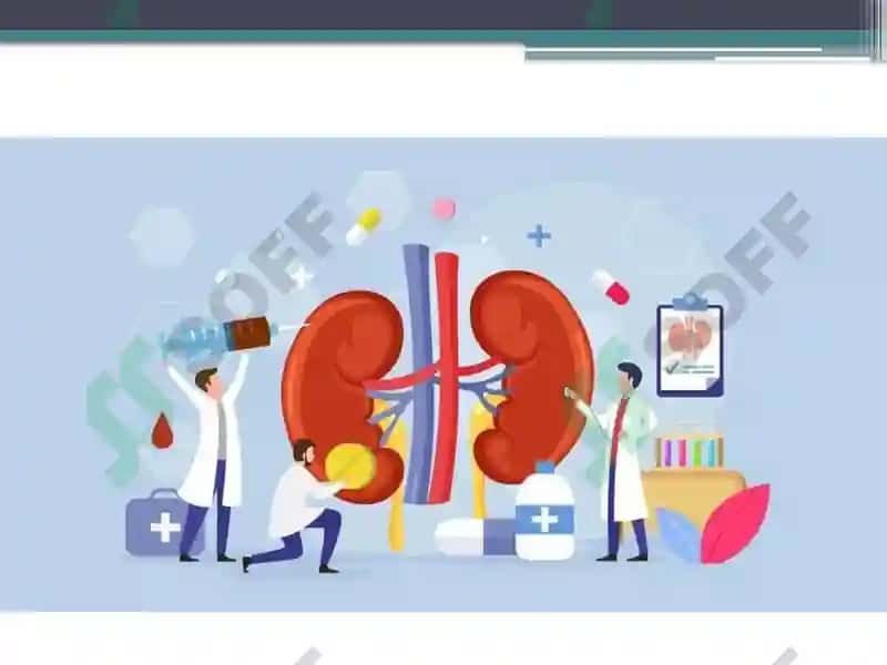 Nefropatiyalarning etiologiyasi va kasallikning aniqlash usullari 3