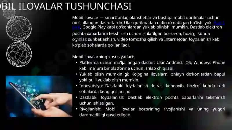 MOBAPPCREATOR 3