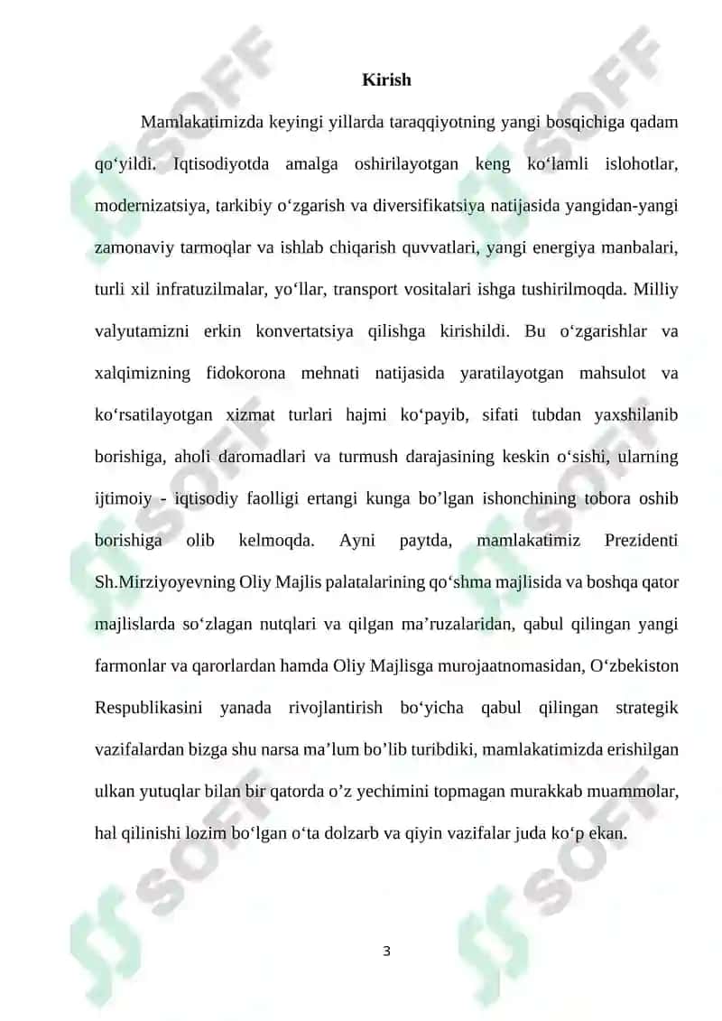 Iqtisodiyot nazariyasi 3