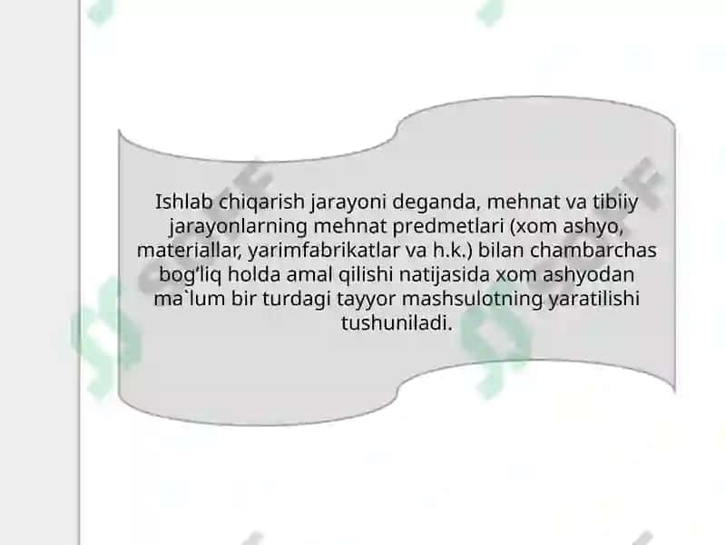 Mehnatni tashkil etish va me'yoriylash 3