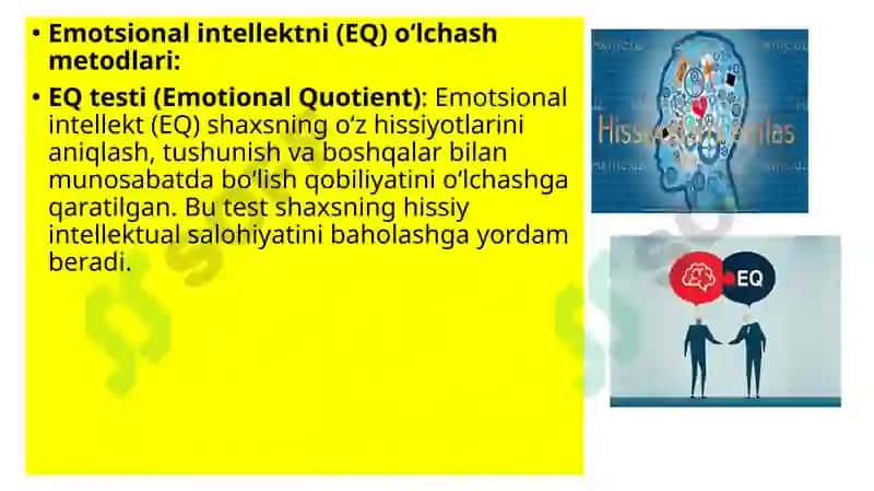 Shaxsning emotsional sohasi psixodiagnostikasi 3