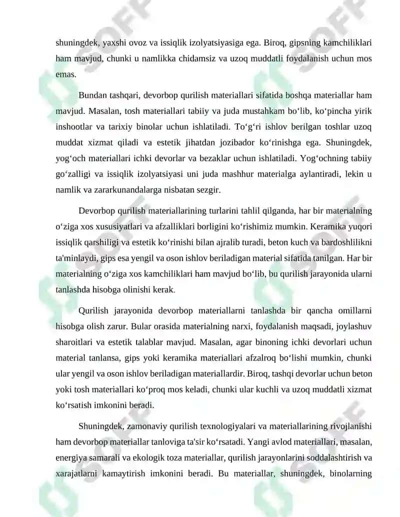 Keramika materiallari 3