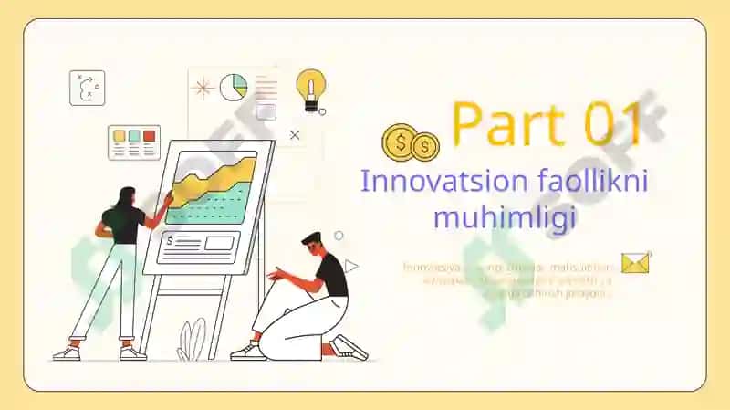 Innovatsion faollikni moliyaviy rag’batlantirish 3