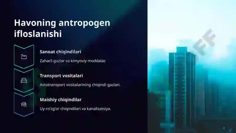 Kasalxona xonalari mikroiqlimining gigiyenik ahamiyati 3