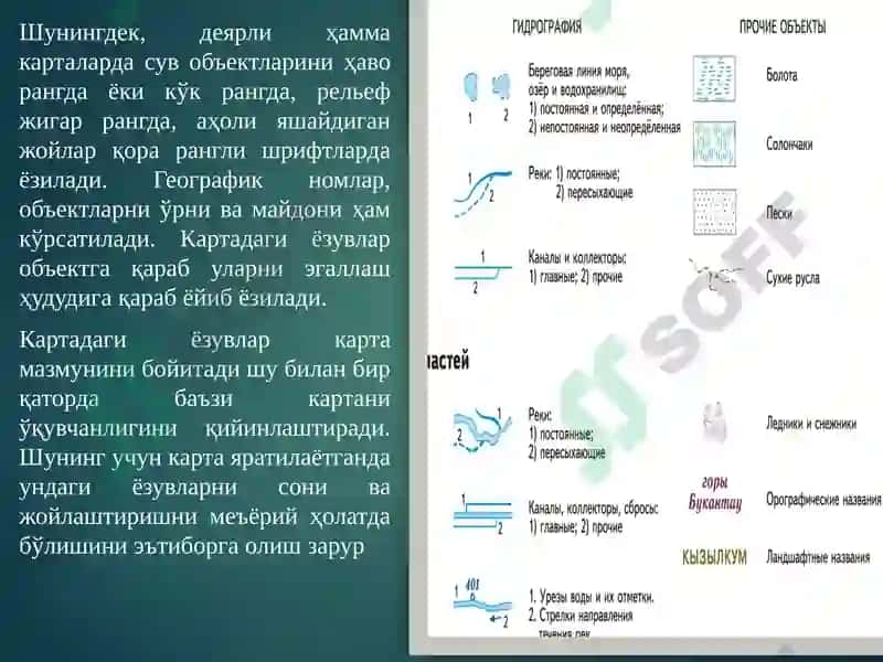 Географик номлар кўрсаткичлари 3