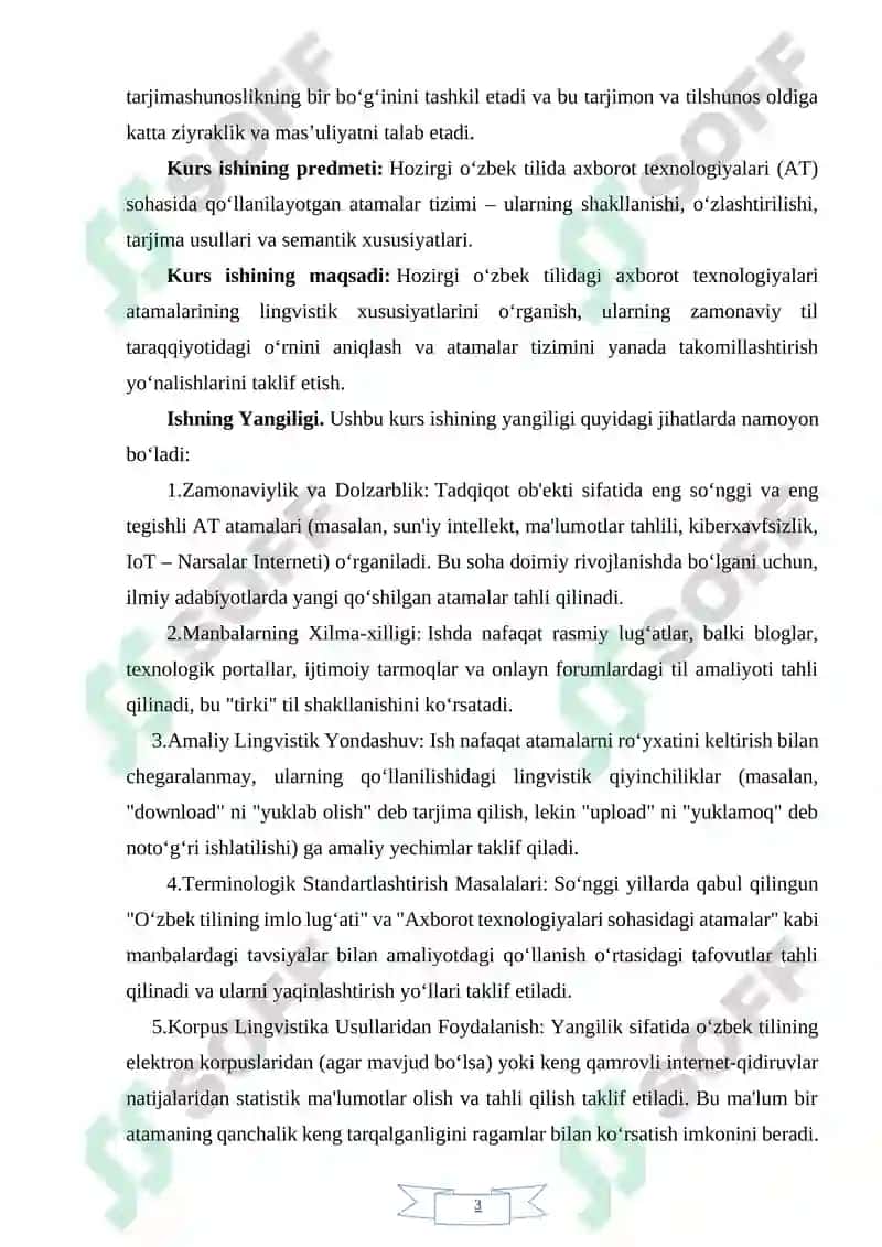 Axborot texnologiyalariga oid atamalar 3