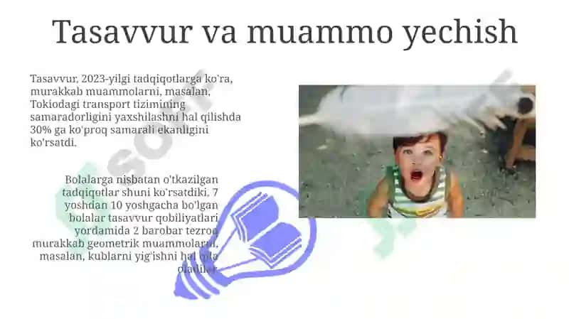 Tasavvur 3
