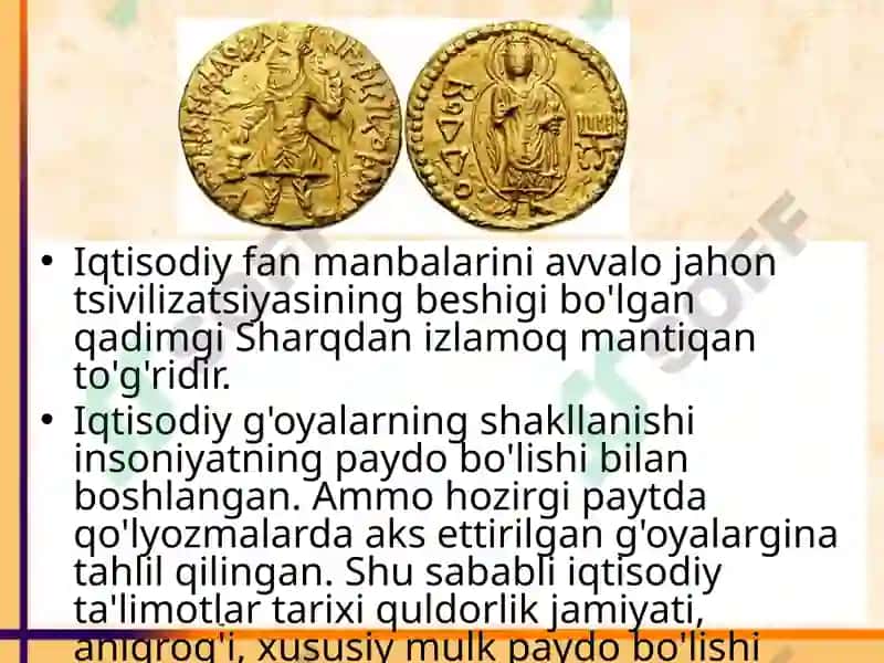 Iqtisodiy Fikrlar 3