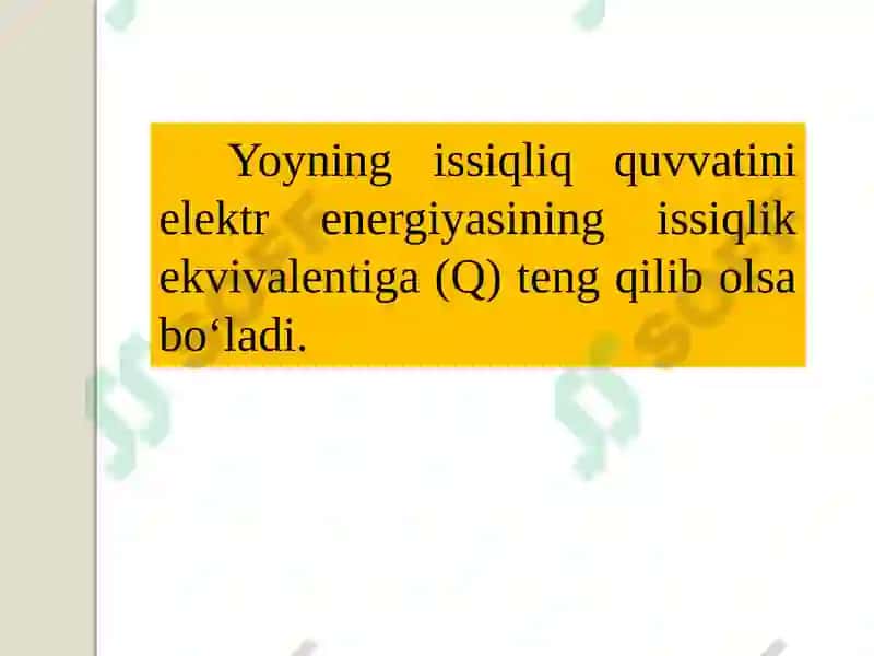 3-AMALIY MASHG‘ULOT PAYVANDLASH 3
