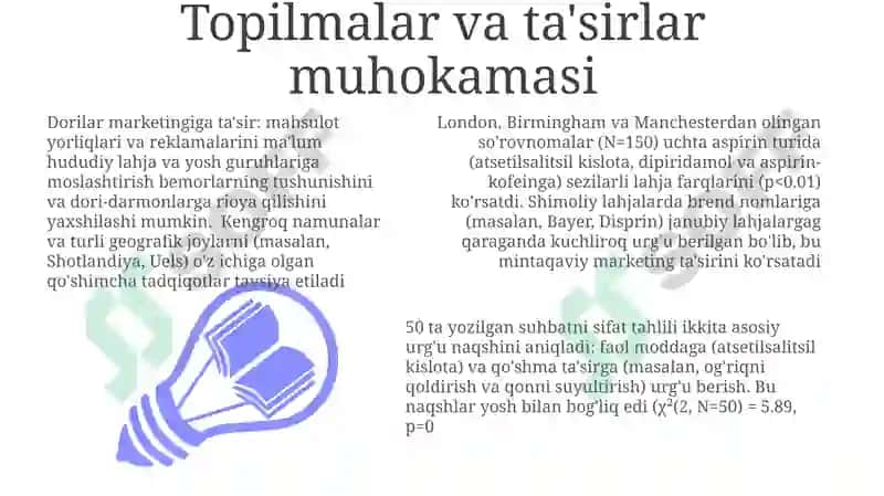 A.E. Lichkoning o'spirinlardagi aksentuatsiya tiplarini tadqiq etish so'rovnomasi 3