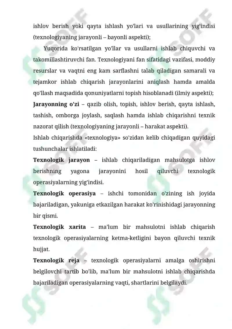UMUMIY O’RTA TA’LIM MAKTABLARIDA YANGI PEDAGOGIK TEXNOLOGIYALAR ASOSIDA DARS O`TISHNING DOLZARB MASA 3