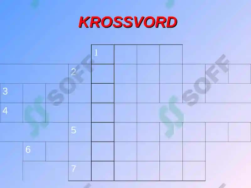 Suyuqliklarda va gazlarda bosim 3