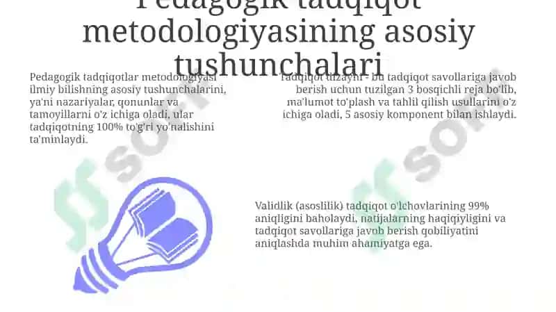 Pedagogikafaniningilmiytadqiqotmetodlari 3