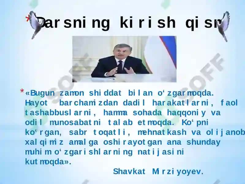 Ibroyim Yusupov 3