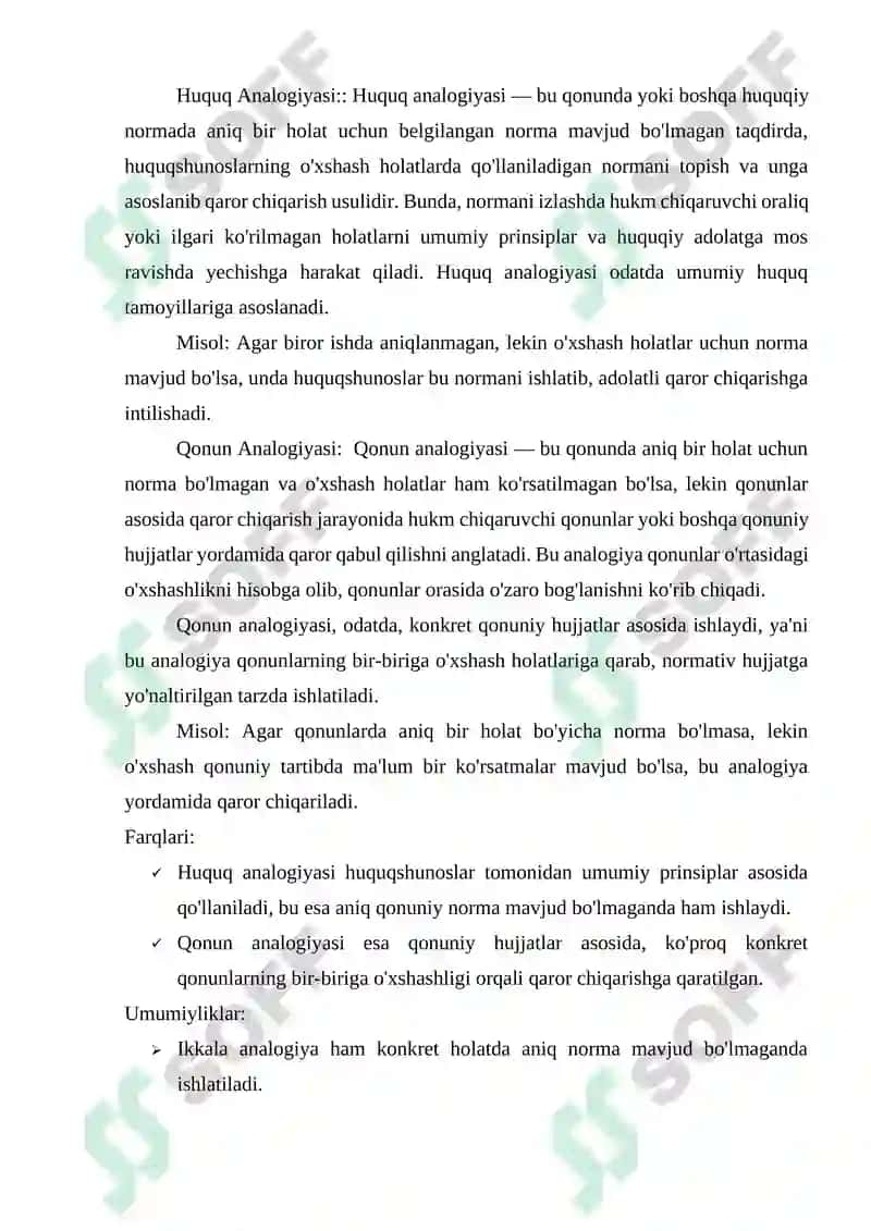 Huquqiy axborot texnologiyalari 3