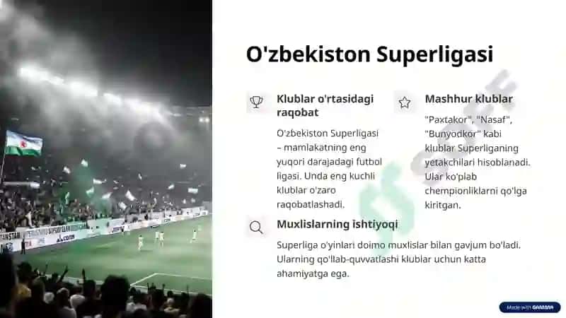 O'zbekiston futboli 3