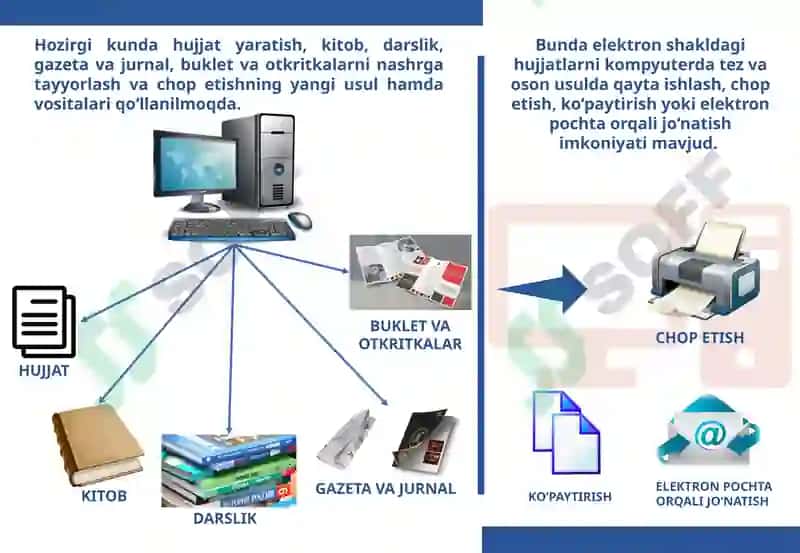 Office 3