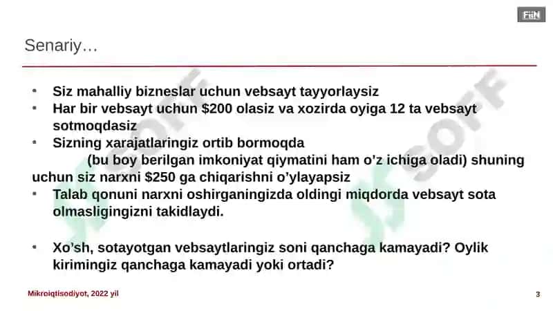 Elastiklik va uning qo’llanilishi 3