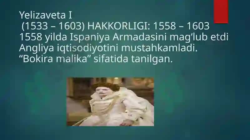 BUYUK BRITANIYA QILALARI 3