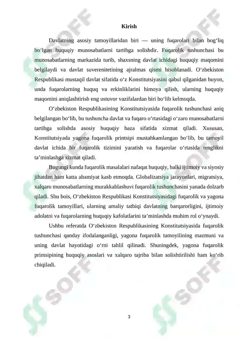 Huquqiy axborot texnologiyalari 3
