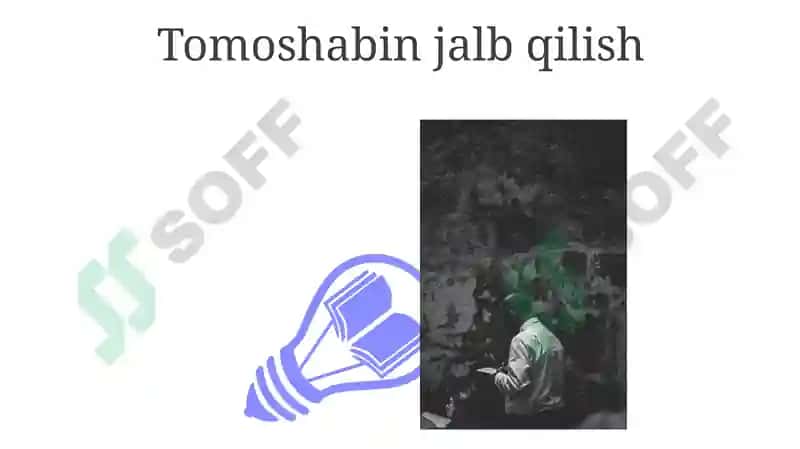 Nutqning kommunikativ sifatlari 3