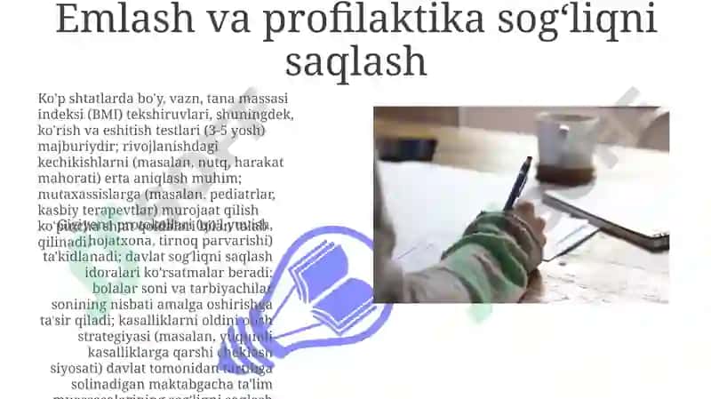Gigiyena qoidalari 3
