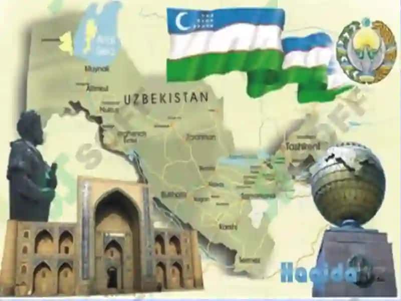 Ижтимоийфанларкафедраси 3