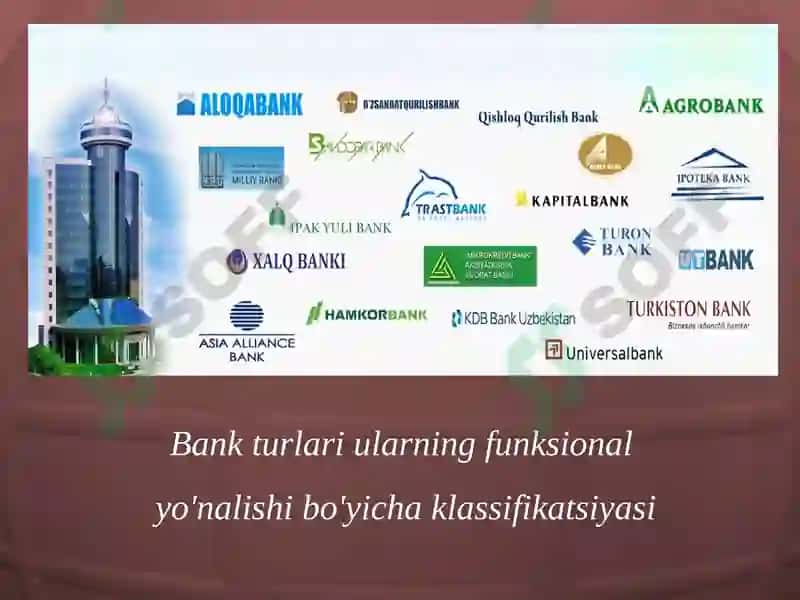 Banktizimi 3
