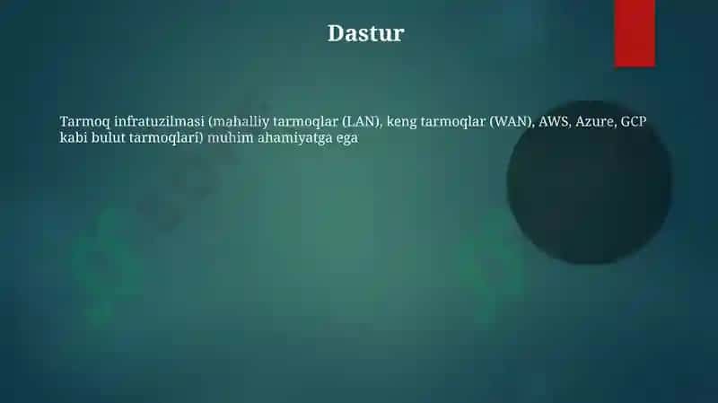 Dastur 3