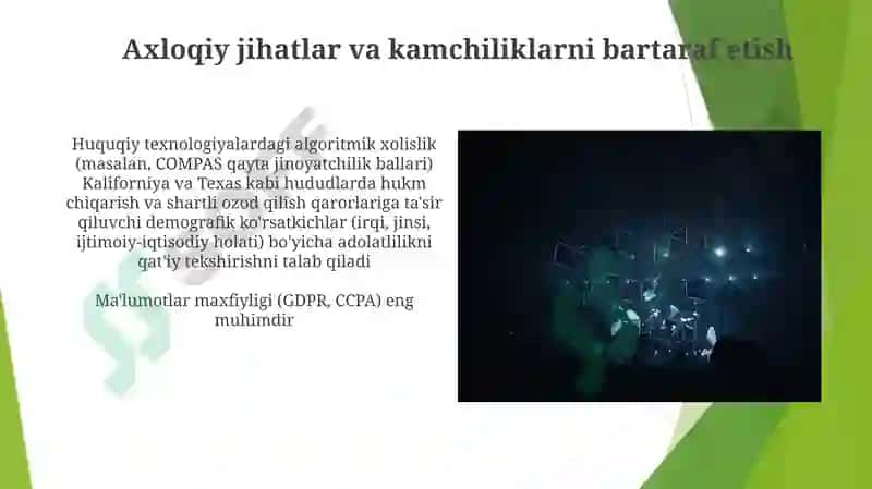 Case strategiyasi uchun yuridik ma'lumotlar tahlili 3