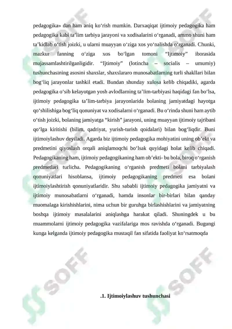 Maktabgacha ta'lim tashkiloti bolalarning moslashuv ko'nikmalarini shakllantirish texnologiyalari 3