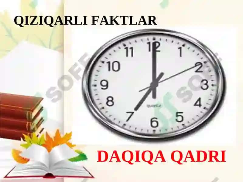 "Bo'g'chi" mavzusida tayyorlagan dars ishlanmasi 3