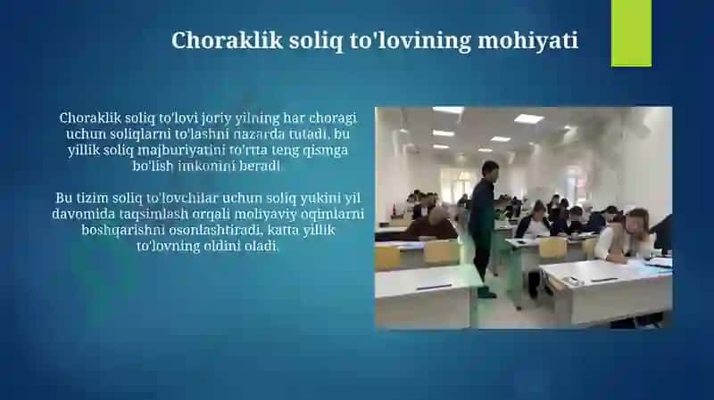 Kvartaltaksiyonomasinitatbiqqilish 3