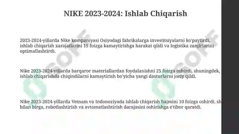NIKE 2023-2024 xIsoboti 3