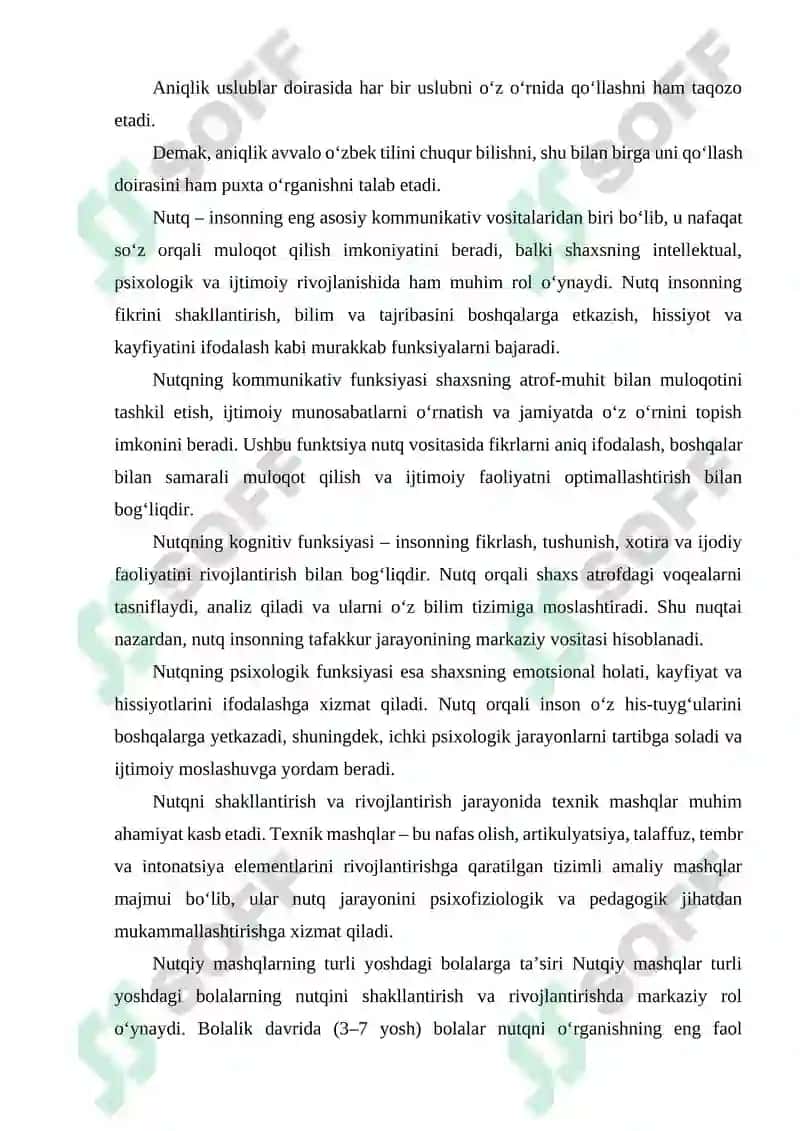 NUTQNING ANIQLIGI 3