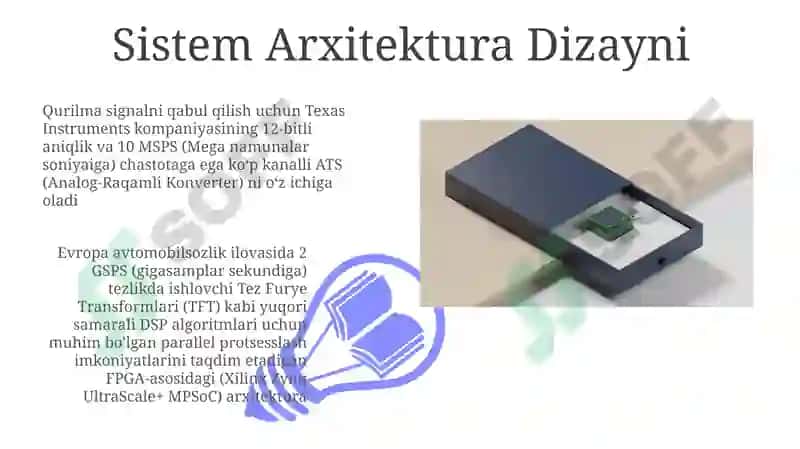 Sistem Arxitektura Dizayni 3