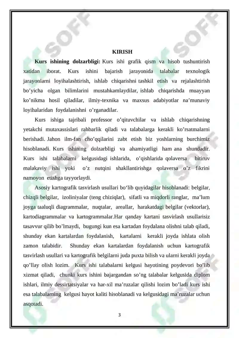 KARTAGA OLISHDA ZAMONAVIY METODLARDAN FOYDALANISH 3