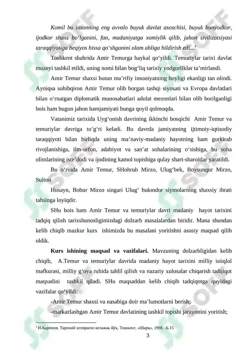 AMIR TEMURINING HARBIY ISLOHOTI VA UNING BUGUNGI KUNDAGI AHAMIYATI 3