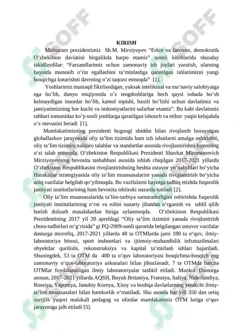 Ikkilamchi, uchlamchi va to’rtlamchi aminlar asosida sintez reaksiyalarini o’rganish 3