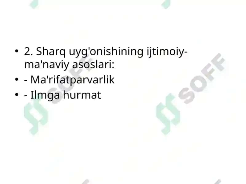 Sharq Uyg'onish davrida pedagogik fikr taraqqiyoti 3