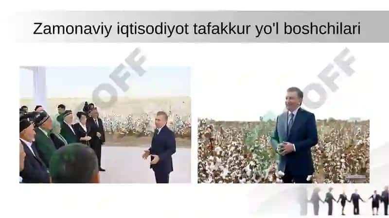 Zamonaviy iqtisodiyot tafakkur yo'l boshchilari 3