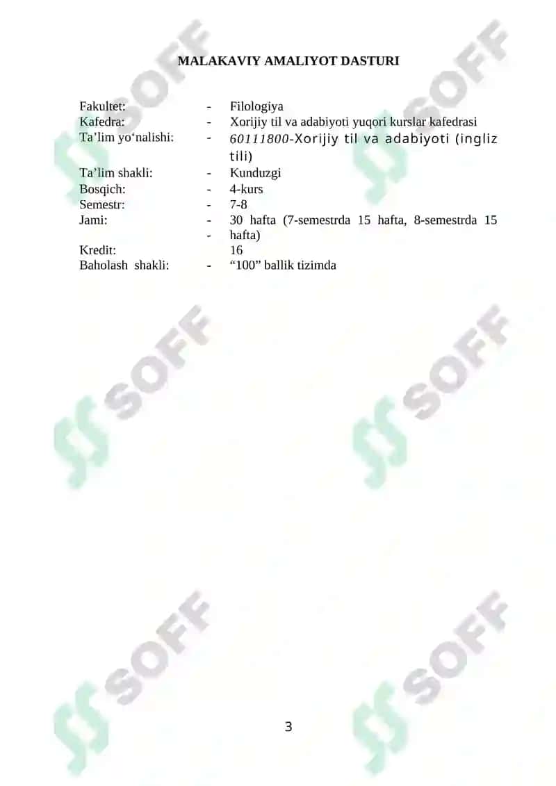 Malakaviy Amaliyot Dasturi 60111800 3