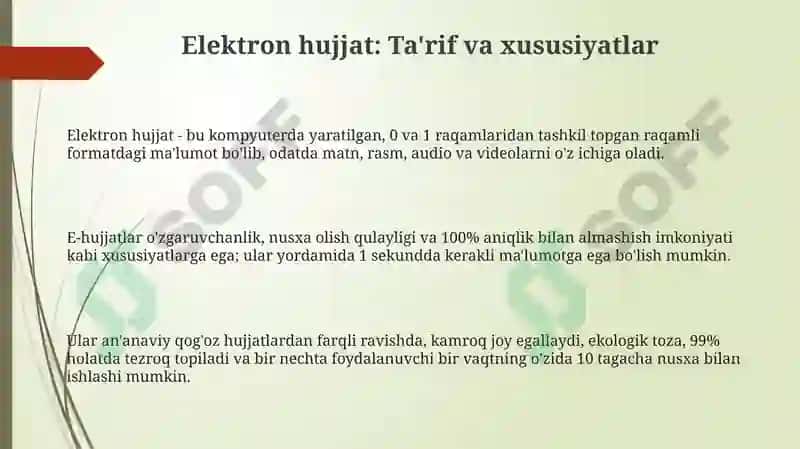 Elektronxujjattushunchasi 3