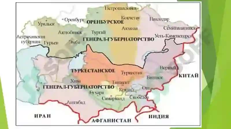 1-mavzu. 20-40-yillar o‘zbek adabiyotining xususiyatlari. 3