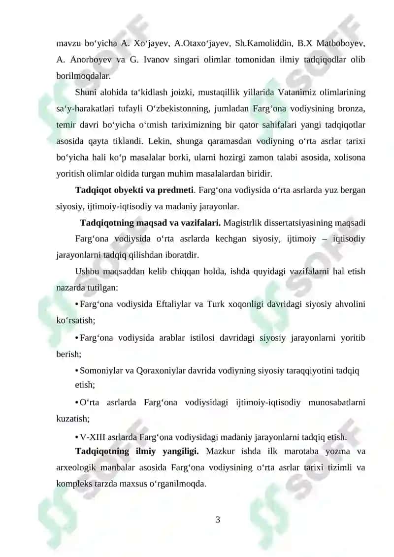 V-VIII ASRLARDA MADANIY HAYOT 3