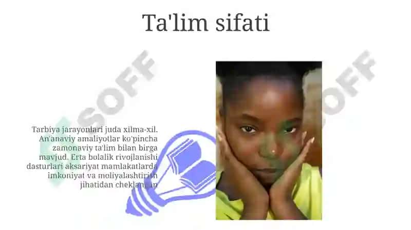 Ta'lim sifati 3