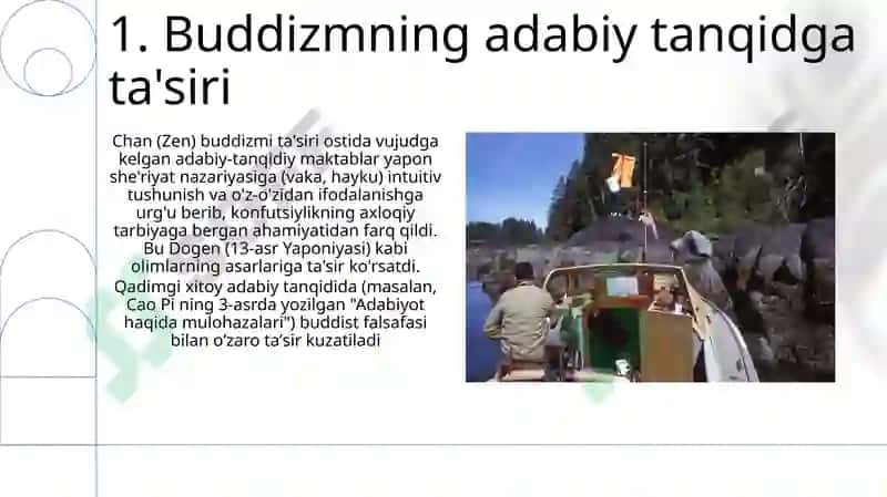 Sharq klassik adabiyotida adabiy-tanqidiy fikrlar taraqqiyoti 3