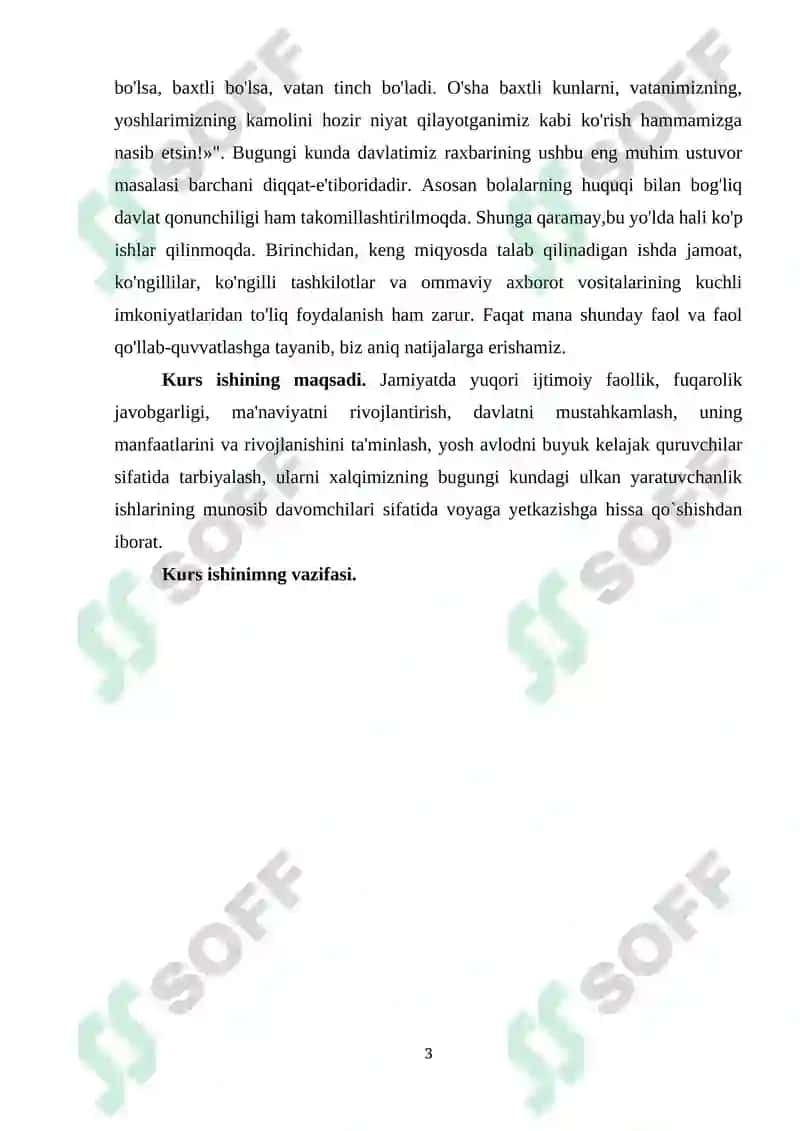 Millat Tarbiyasi Vatanparvarlikni Mustahkmlashning Muhim Sharti va Vositasi 3