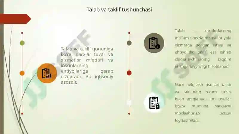 IQTISODIY SIYOSAT 3